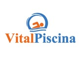 VitalPiscina