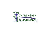 Jardineria Guadalhorce