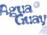 Agua Guay - Piscinas Y Spas