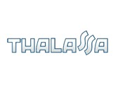 Thalassa