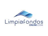 Limpiafondos Online