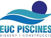 Logo Euc Piscines
