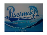 Piscimaz