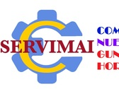 Servimai