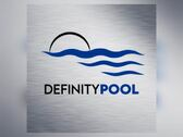 Logo Definitypool