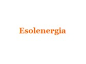 Esolenergia