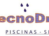 Tecnodry Canarias