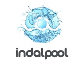 INDALPOOL