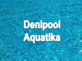 Denipool Aquatika