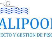 Galipool