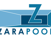 Zarapool