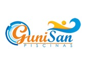 Gunisan Piscinas