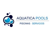 Aquatica Pools