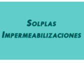 Solplas