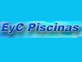 Eyc Piscinas