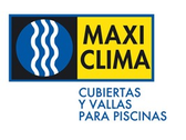 Logo Vallas MaxiClima