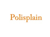 Polisplain