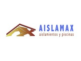 Aislantes Y Piscinas Aislamax