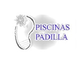 Piscinas Padilla