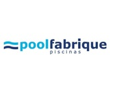 Poolfabrique