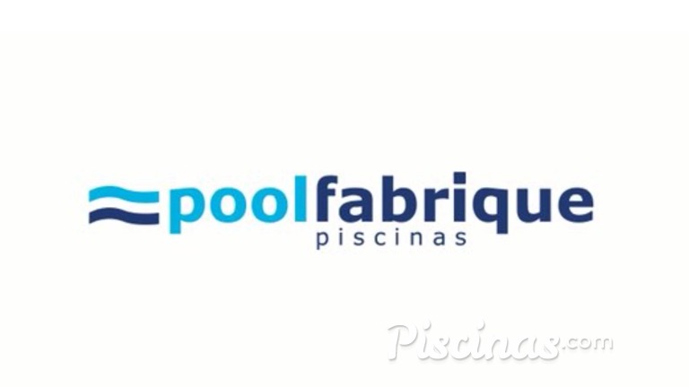 Piscina en vivienda Unifamiliar.