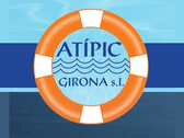 Atipic Girona