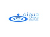 Aigua Neta Piscinas Menorca