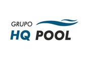 Grupo HQ Pool