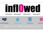 Logo Inflowed Spain