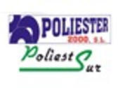 Poliéster 2000, S.L.,