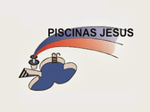 Piscinas Jesus