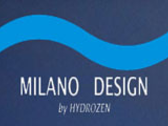 Milanospa