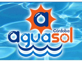 Aguasol Córdoba