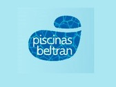 Piscinas Beltrán