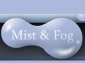 Mistt&fog