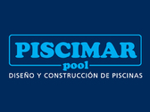 Piscimar Pool