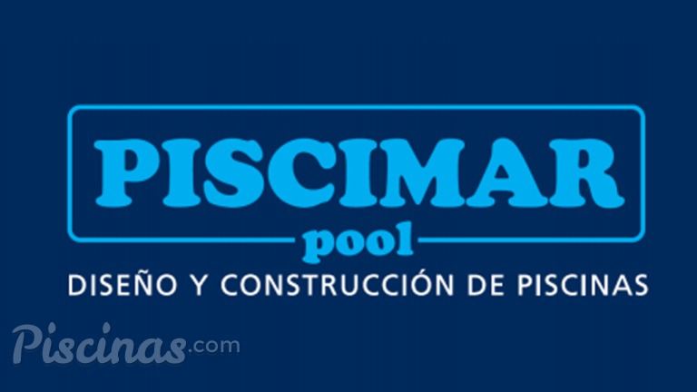 Presentación Piscimar 