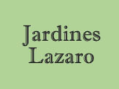 Jardines Lazaro