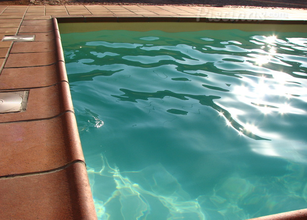 Piscina de Onixpool