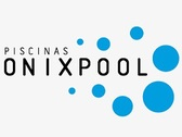 Onixpool