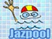 Jazpool