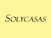 Solycasas