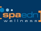 Spaedn Wellness