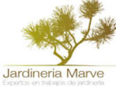 Jardineria Marve