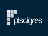 Piscigres