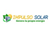 Impulso Solar