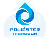 POLIÉSTER HIDROSUR