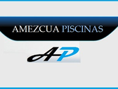 Amezcua Piscinas