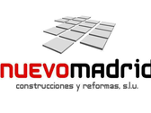 Nuevo Madrid, Construcciones Y Reformas