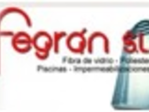 fegran